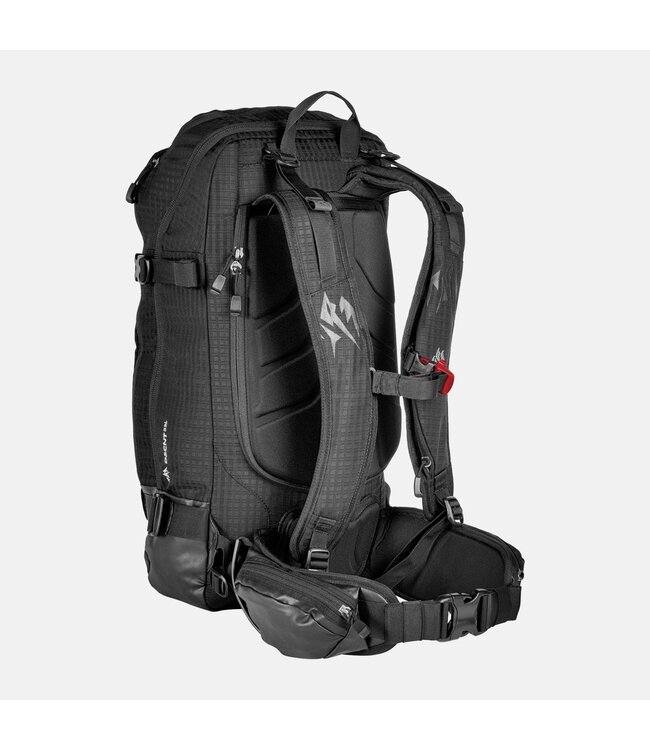 JONES Dscnt 32L Backpack