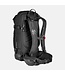 JONES Dscnt 32L Backpack