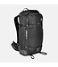 JONES Dscnt 32L Backpack