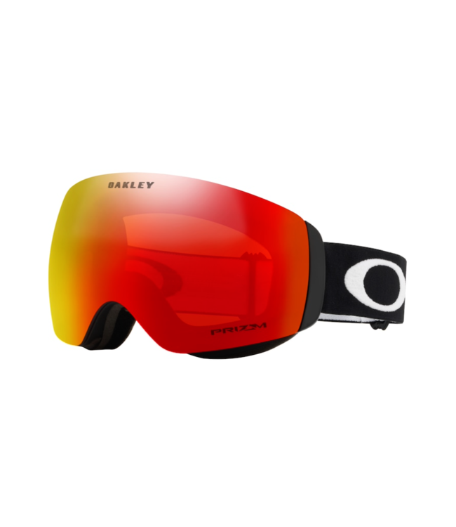 Oakley Flight Deck M