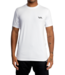 RVCA SPORT VENT PERFORMANCE TEE