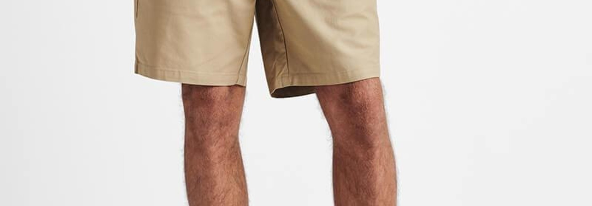 PORTER 3 SHORT