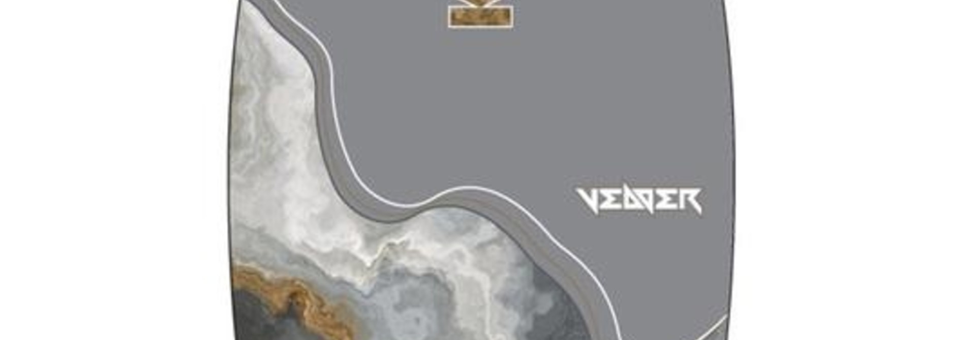 Vedder Skim 2021