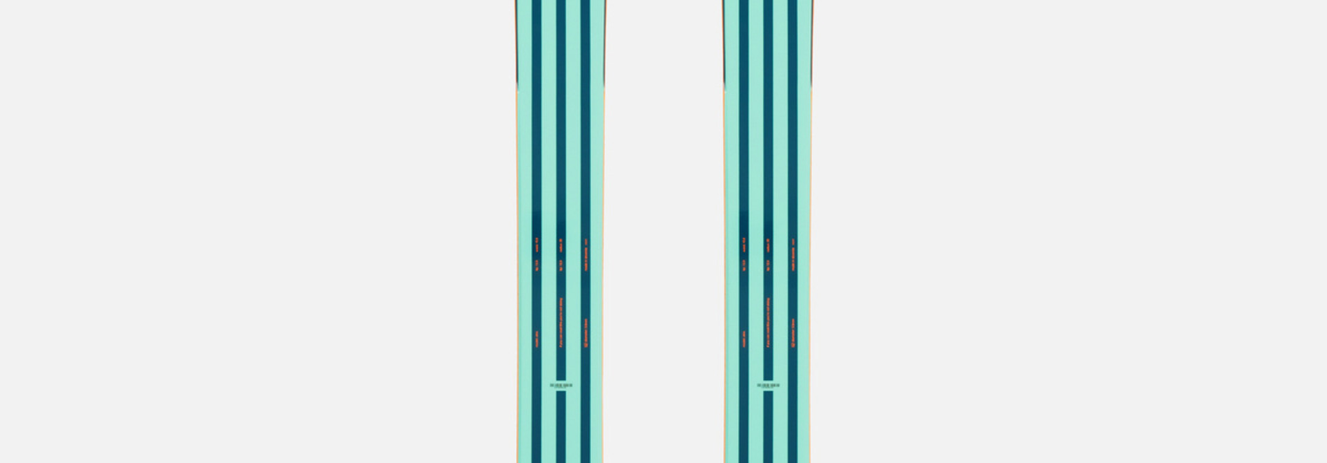 ATRIS 2022