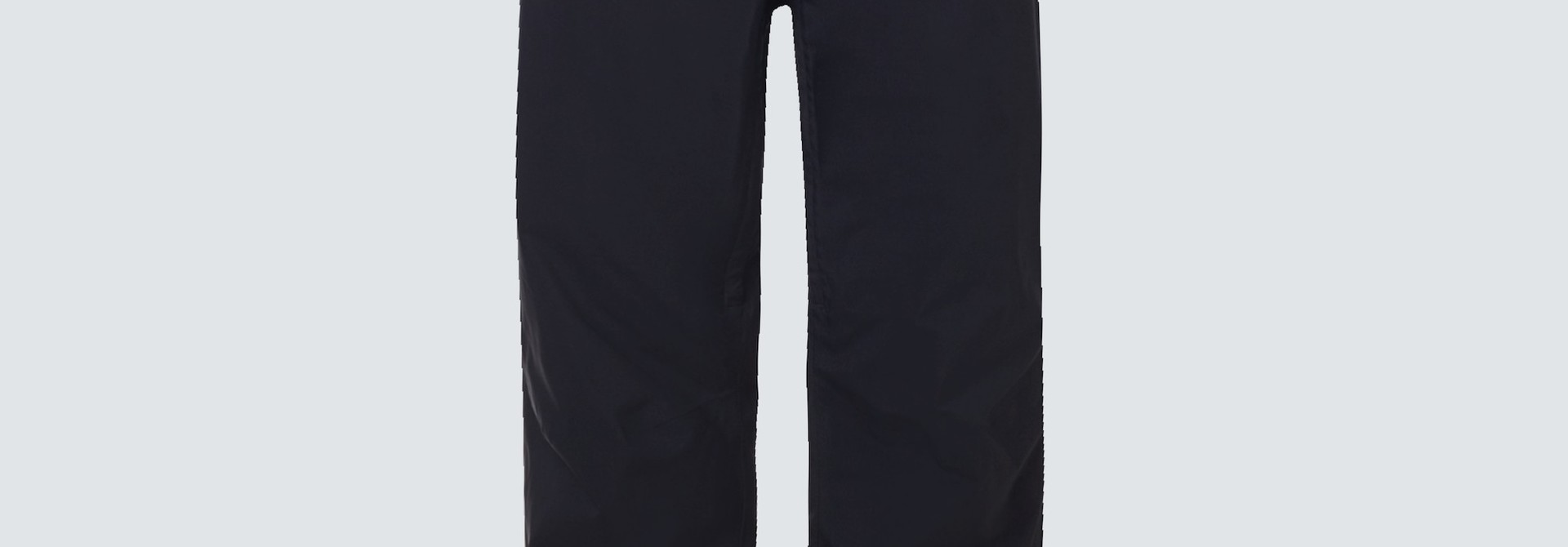 SUB TEMP RC GORE-TEX PANT