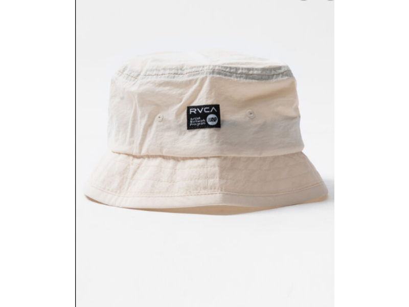 ANP BUCKET - Attridge Ski \u0026 Board