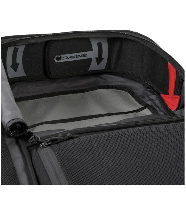 Dakine SPLIT ROLLER 85L