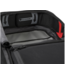 Dakine SPLIT ROLLER 85L