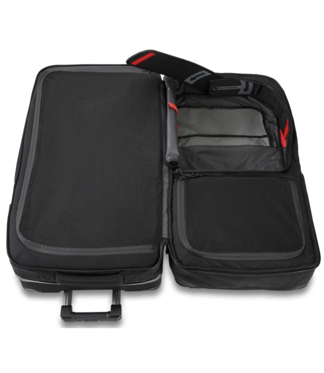 Dakine SPLIT ROLLER 85L
