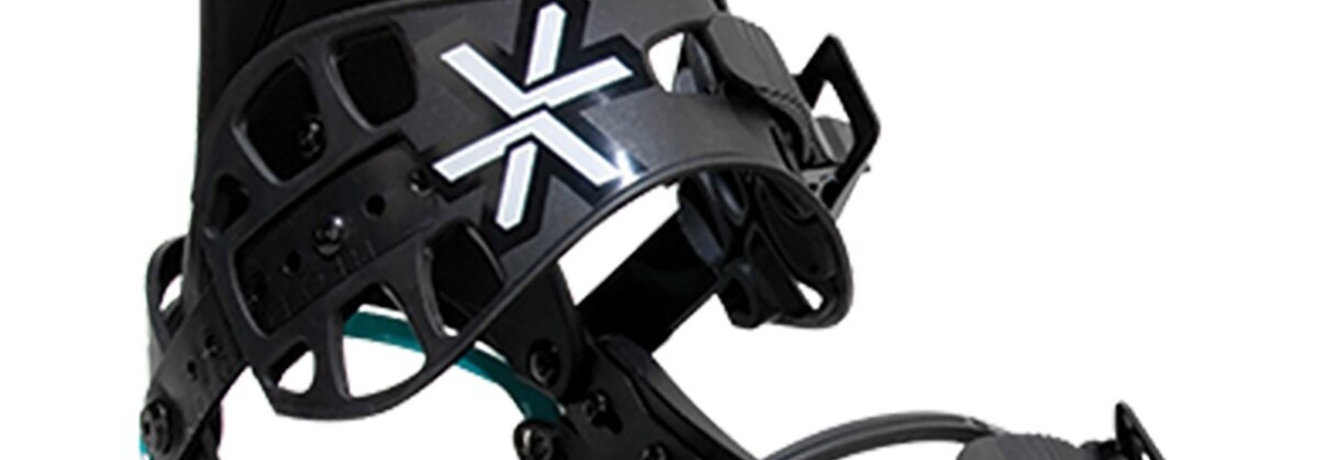 PRIME Connect Sky Ranger + Splitboard Interface