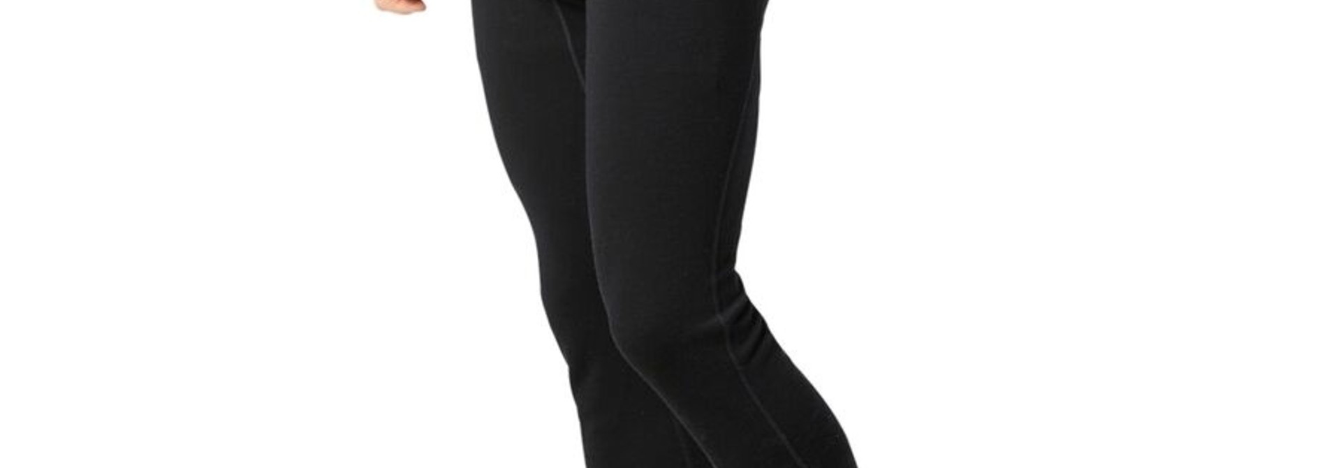 Men's Merino 250 Baselayer 3/4 Bottom