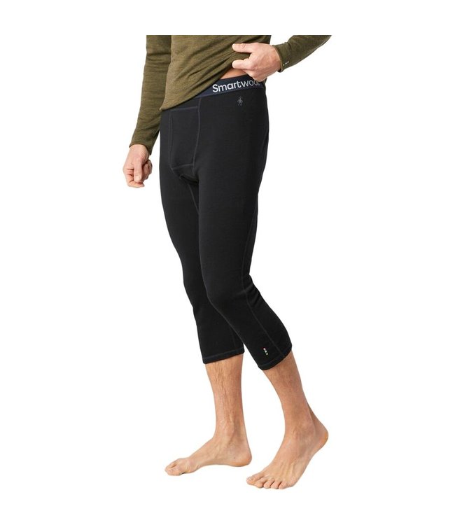 Smartwool Merino 250 Base Layer Bottoms