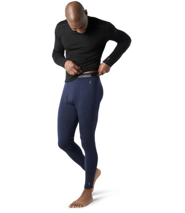 Smartwool Men's Merino 250 Baselayer Bottom