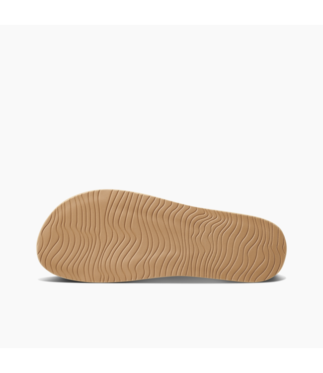 Reef W CUSHION SCOUT