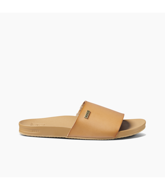 Reef W CUSHION SCOUT