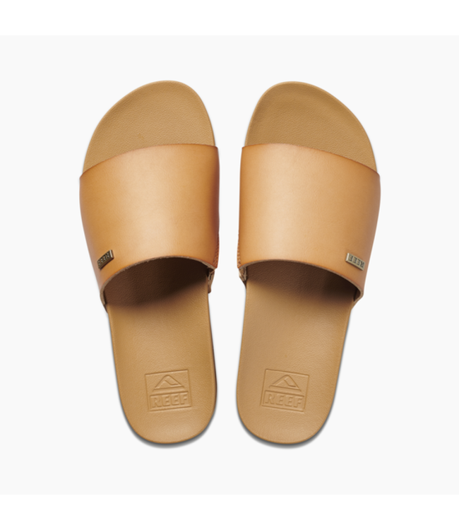 Reef W CUSHION SCOUT