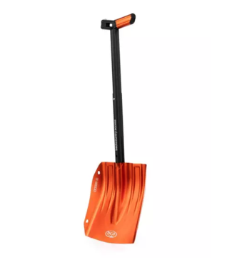 BCA DOZER 2H SHOVEL