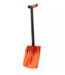 BCA DOZER 2H SHOVEL