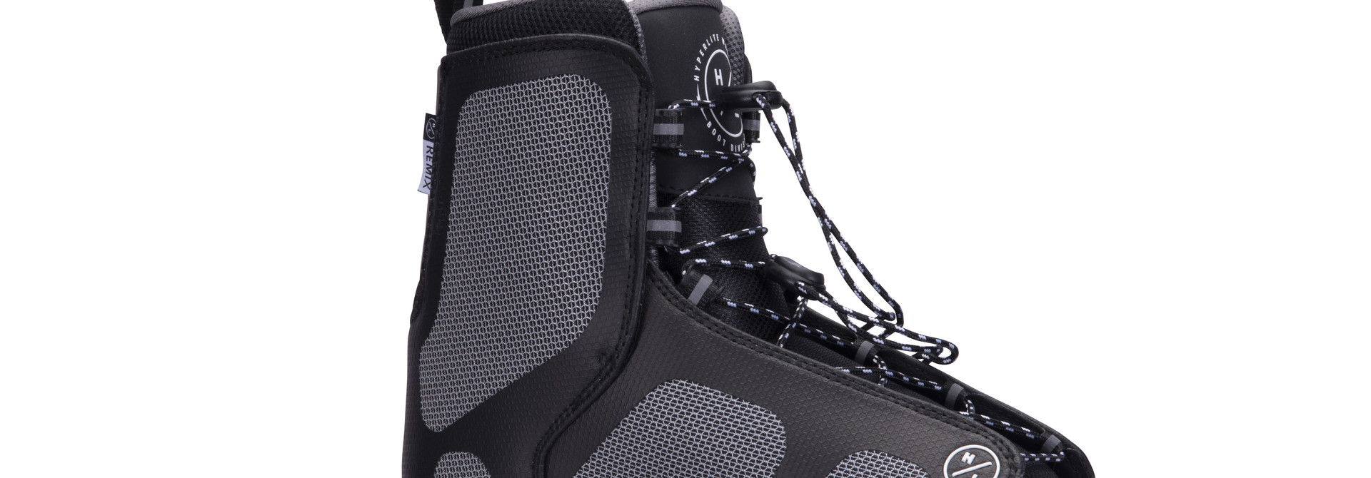 Remix Boot 2022