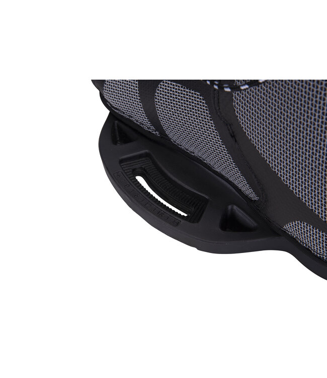 Hyperlite Remix Kids Boot (K12-2)