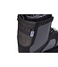 Hyperlite Remix Kids Boot (K12-2)