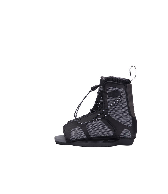 Hyperlite Remix Kids Boot (K12-2)