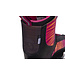 Hyperlite Jinx Boot