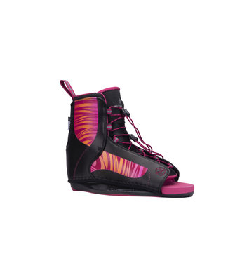 Hyperlite Jinx Boot