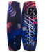 Hyperlite Eden 2.0