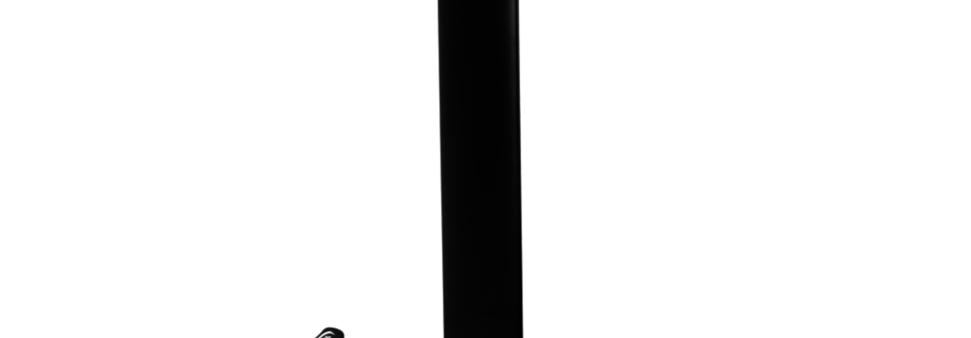 FLITE 120 FOIL