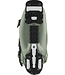 Salomon SHIFT PRO 130 AT