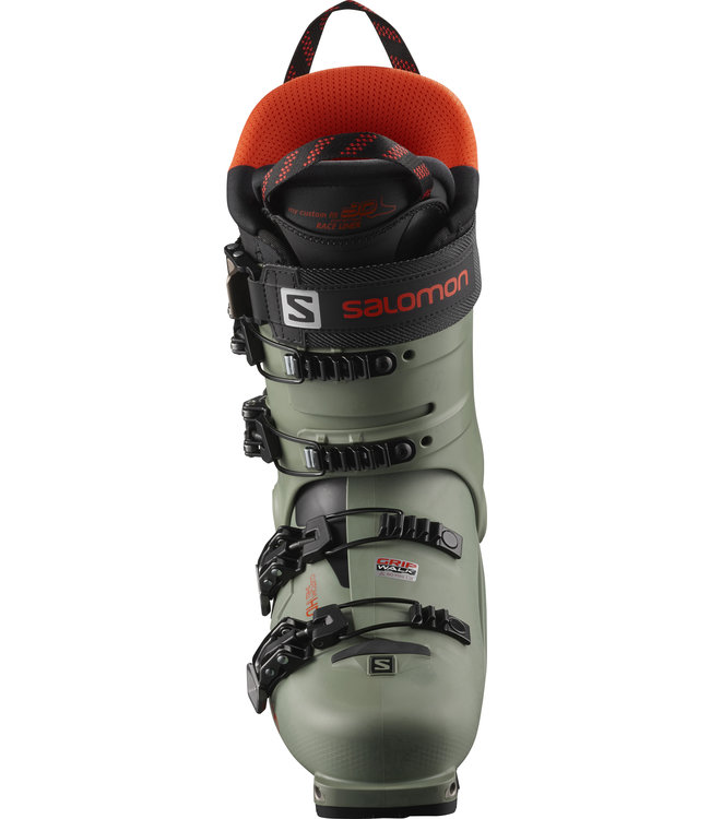 Salomon SHIFT PRO 130 AT
