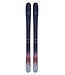 ROSSIGNOL RALLYBIRD 104 TI