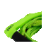 Ronix SILICONE STRETCH SURF ROPE WITH HANDLE