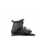 Radar Vector Boot Feather Frame - Black / Silver