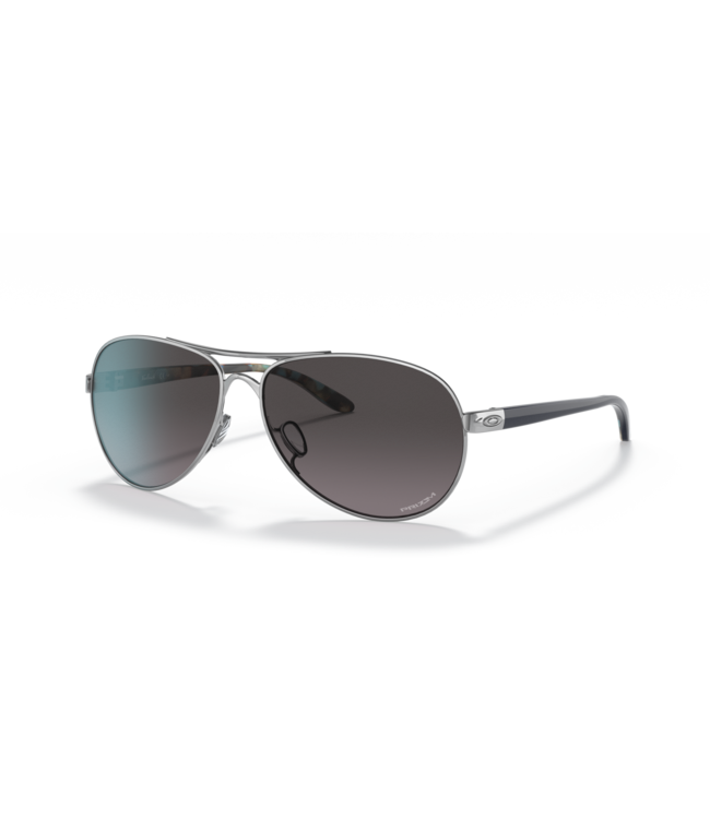 Oakley FEEDBACK
