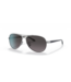 Oakley FEEDBACK