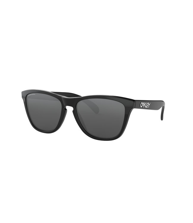 Oakley FROGSKINS