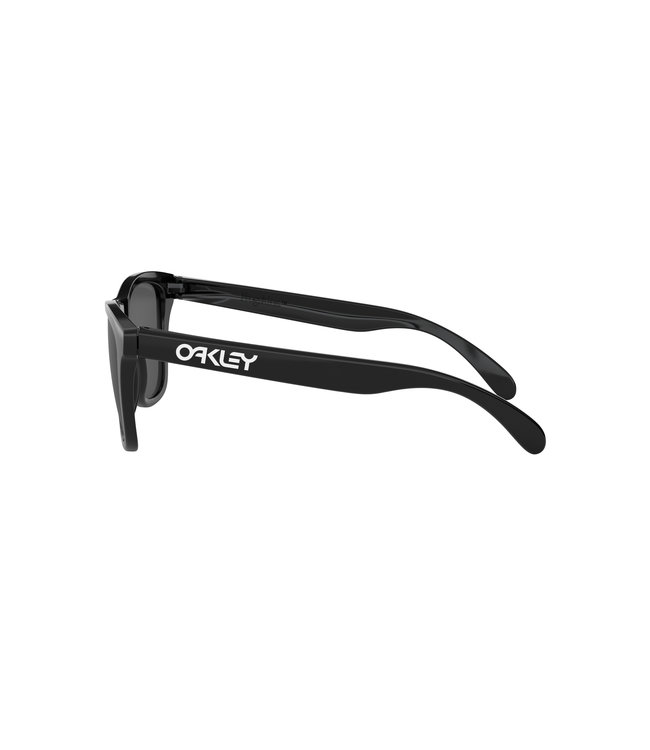 Oakley FROGSKINS