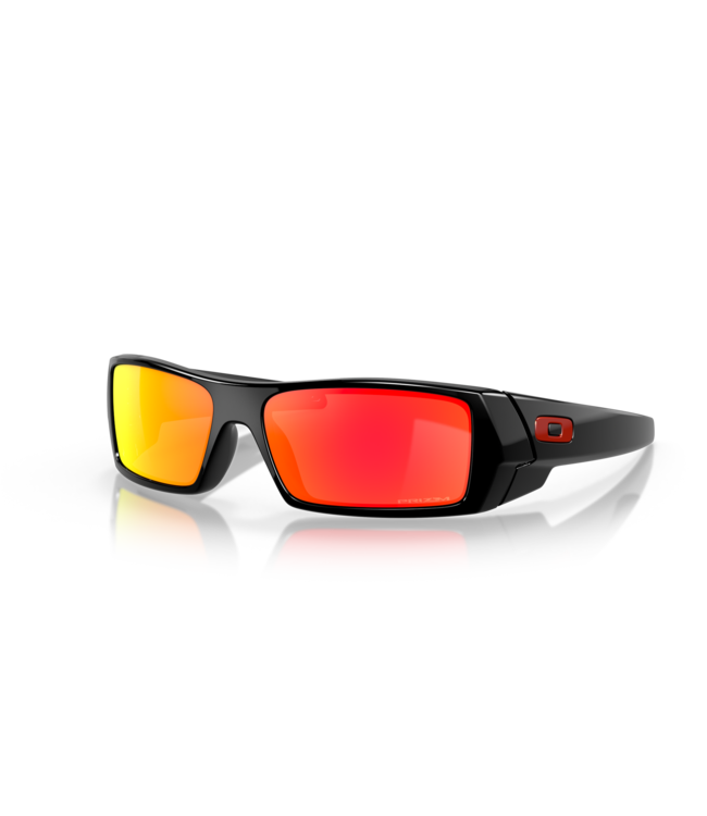 Oakley GASCAN