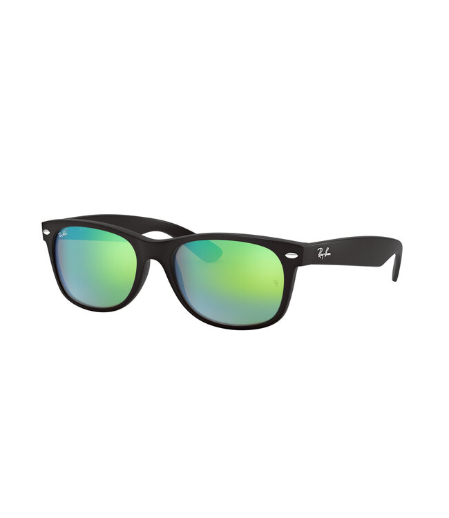 Ray Ban 0RB2132 NEW WAYFARER