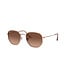 Ray Ban 0RB3548N HEXAGONAL