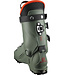 Salomon SHIFT PRO 80 T AT Oilgr/Bk/Or