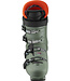 Salomon SHIFT PRO 80 T AT Oilgr/Bk/Or