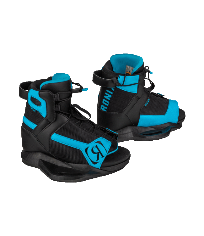 Ronix Vision Boys Boot