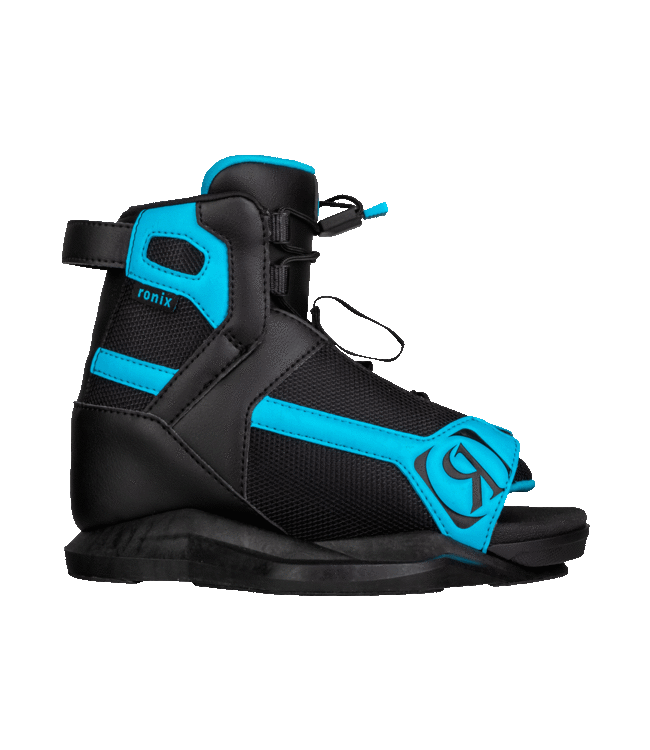 Ronix Vision Boys Boot