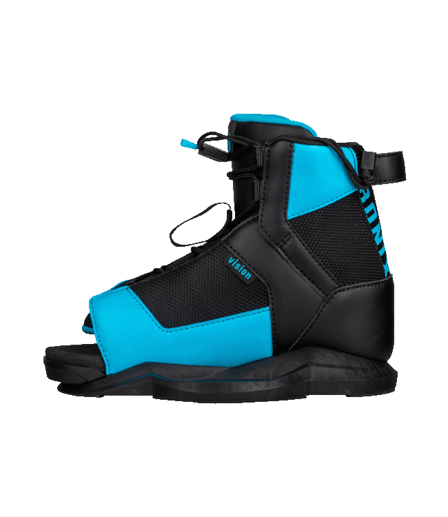 Ronix Vision Boys Boot