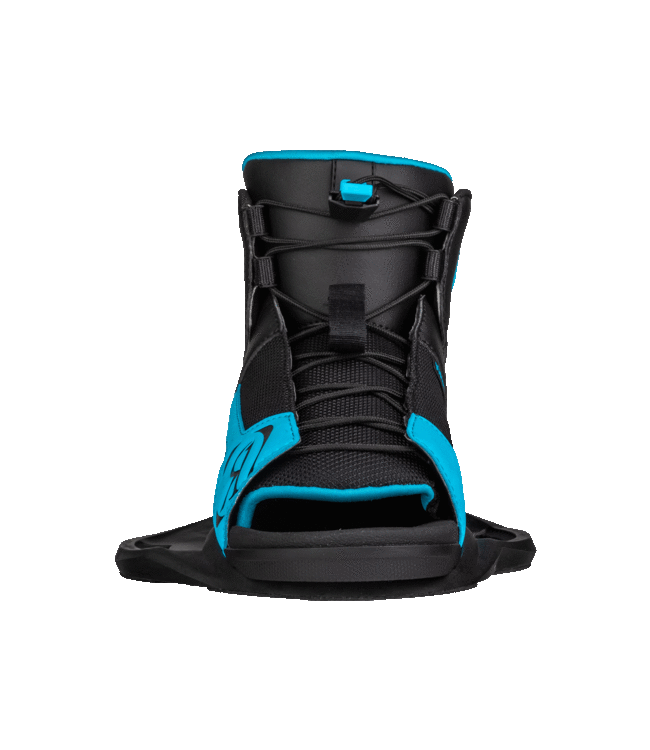 Ronix Vision Boys Boot