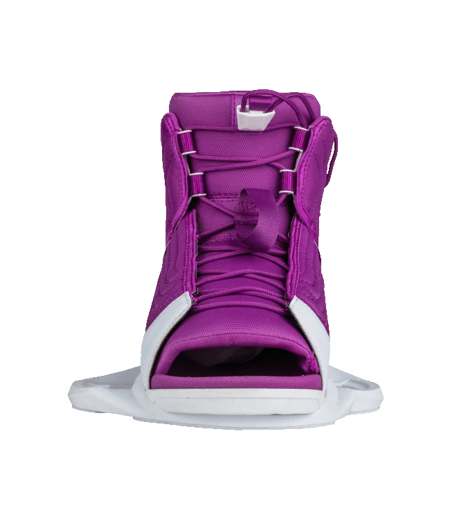 Ronix August Girls Boot