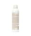 Sun Bum Mineral SPF 50 Sunscreen Spray